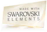 SWAROVSKI ELEMENTS